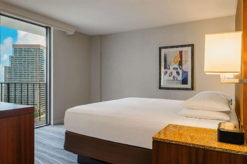 Hyatt Regency Miami - image 7