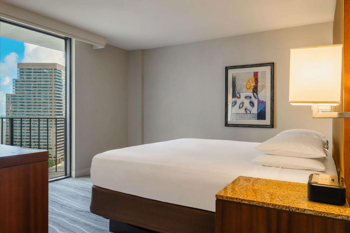 Hyatt Regency Miami - image 7
