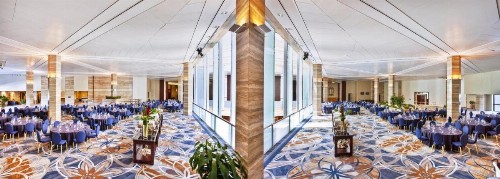 InterContinental Miami an IHG Hotel - image 17