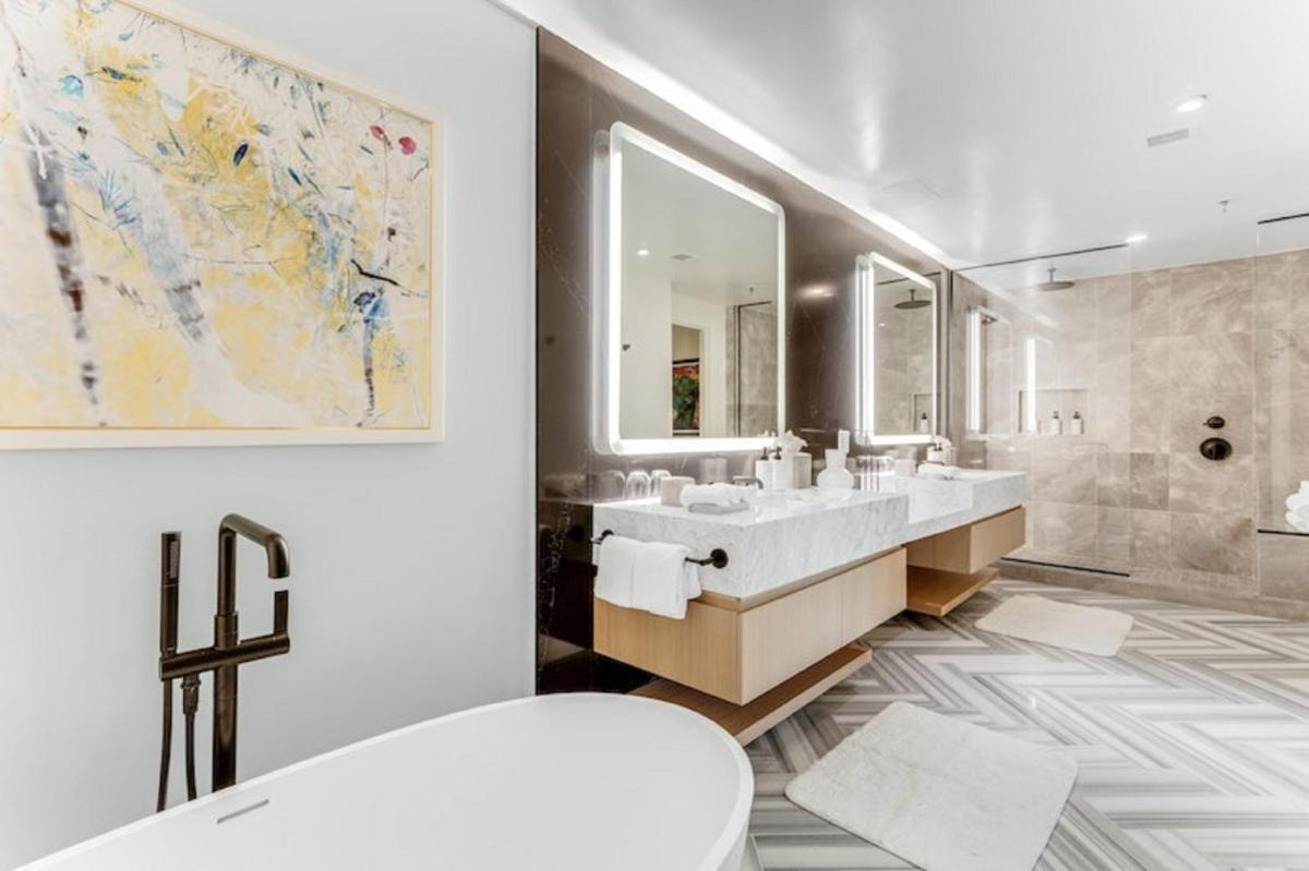 InterContinental Miami an IHG Hotel - image 3