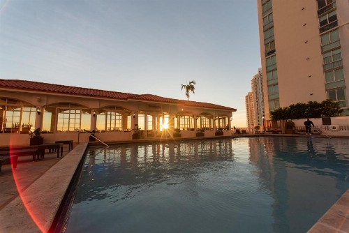 InterContinental Miami an IHG Hotel - image 38