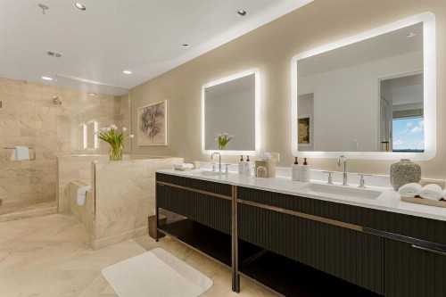 InterContinental Miami an IHG Hotel - image 40