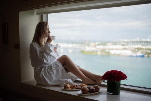 InterContinental Miami an IHG Hotel - image 6