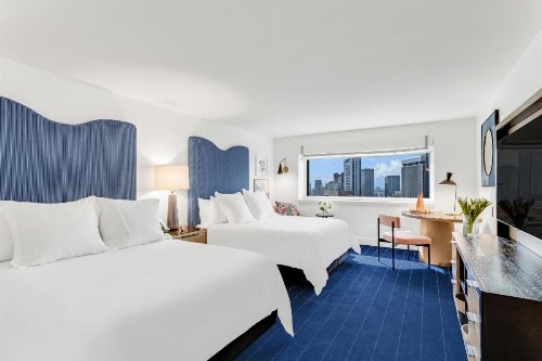 InterContinental Miami an IHG Hotel - image 8