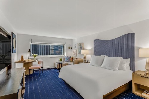 InterContinental Miami an IHG Hotel - image 9