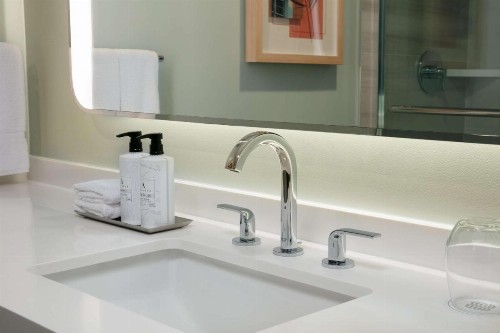 Sonesta Miami Airport - image 16