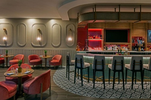 Sonesta Miami Airport - image 17