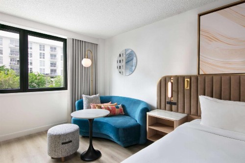 Sonesta Miami Airport - image 21