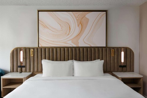 Sonesta Miami Airport - image 22