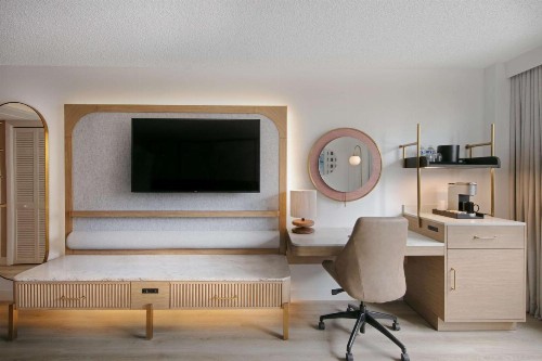 Sonesta Miami Airport - image 23