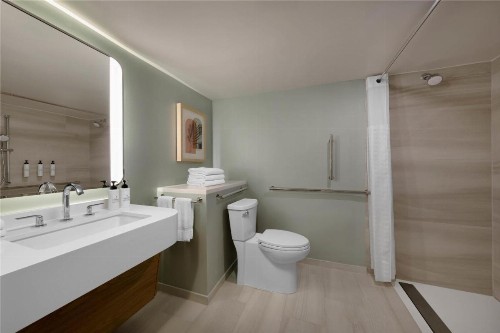 Sonesta Miami Airport - image 40
