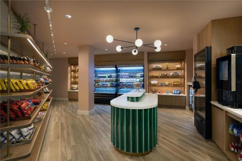 Sonesta Miami Airport - image 7