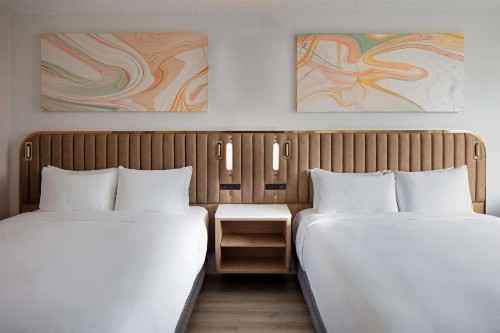 Sonesta Miami Airport - image 8