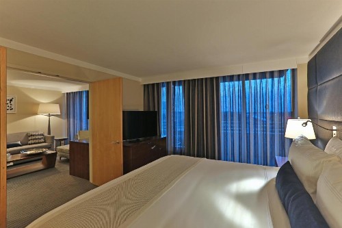 InterContinental at Doral Miami an IHG Hotel - image 10