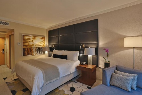 InterContinental at Doral Miami an IHG Hotel - image 11