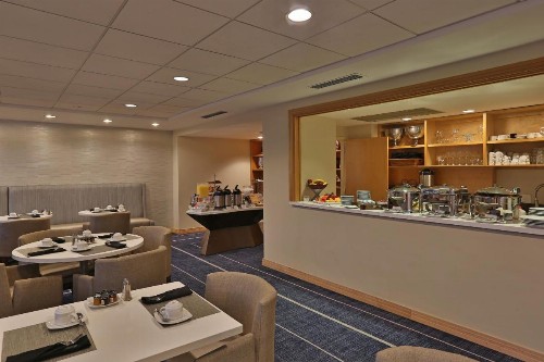 InterContinental at Doral Miami an IHG Hotel - image 12