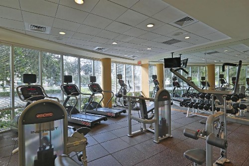 InterContinental at Doral Miami an IHG Hotel - image 14