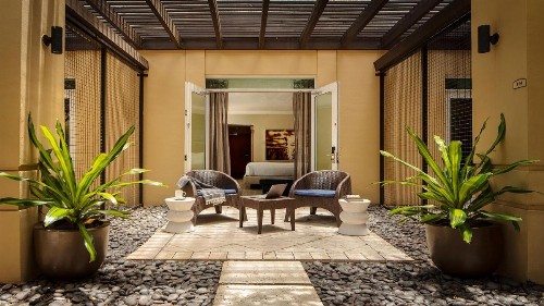 InterContinental at Doral Miami an IHG Hotel - image 17