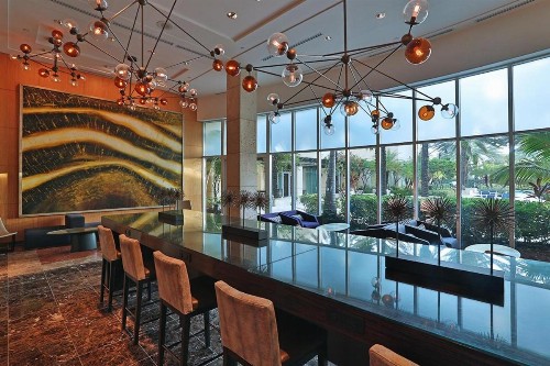 InterContinental at Doral Miami an IHG Hotel - image 19
