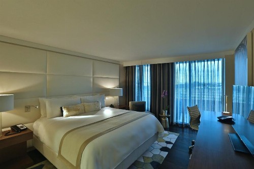 InterContinental at Doral Miami an IHG Hotel - image 24