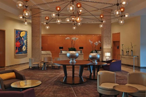 InterContinental at Doral Miami an IHG Hotel - image 3