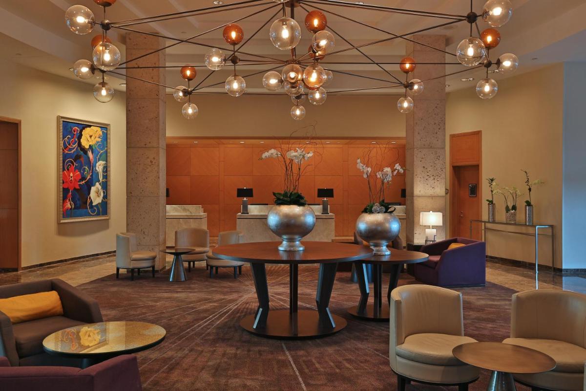 InterContinental at Doral Miami an IHG Hotel - image 3