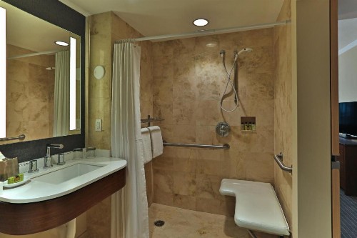 InterContinental at Doral Miami an IHG Hotel - image 31