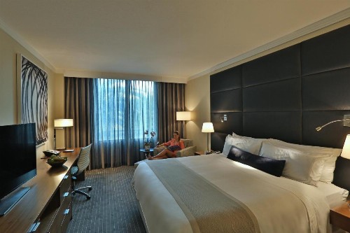 InterContinental at Doral Miami an IHG Hotel - image 33
