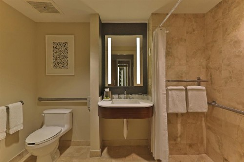 InterContinental at Doral Miami an IHG Hotel - image 39