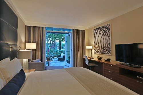 InterContinental at Doral Miami an IHG Hotel - image 4