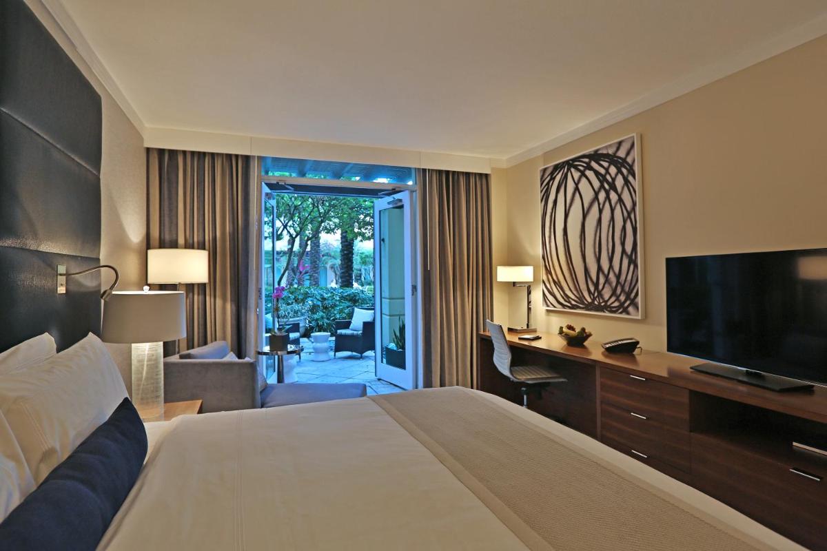 InterContinental at Doral Miami an IHG Hotel - image 4