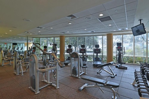 InterContinental at Doral Miami an IHG Hotel - image 42
