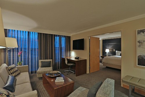 InterContinental at Doral Miami an IHG Hotel - image 5