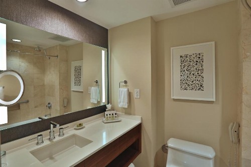 InterContinental at Doral Miami an IHG Hotel - image 7