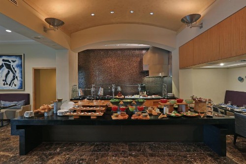 InterContinental at Doral Miami an IHG Hotel - image 9