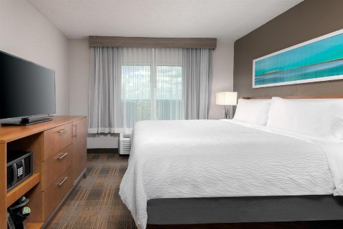 Holiday Inn Hotel Miami-Doral Area an IHG Hotel - image 16