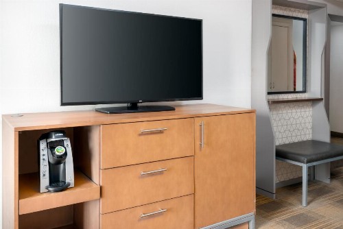 Holiday Inn Hotel Miami-Doral Area an IHG Hotel - image 31