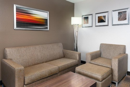 Holiday Inn Hotel Miami-Doral Area an IHG Hotel - image 4