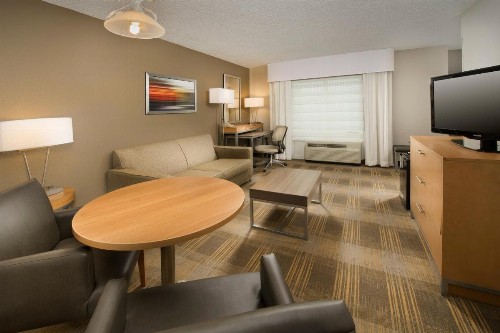 Holiday Inn Hotel Miami-Doral Area an IHG Hotel - image 43