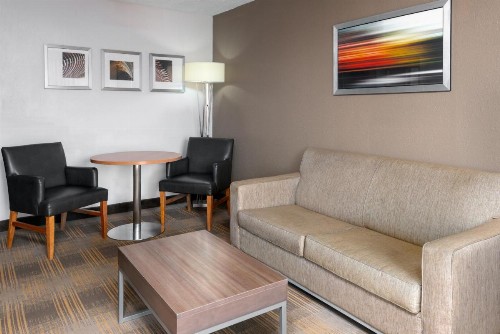 Holiday Inn Hotel Miami-Doral Area an IHG Hotel - image 48