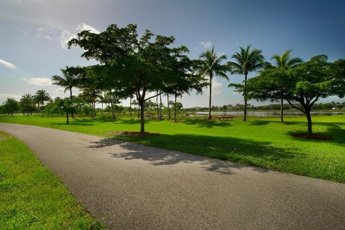 Holiday Inn Hotel Miami-Doral Area an IHG Hotel - image 6