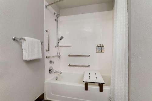 Sonesta Simply Suites Miami Airport - image 30