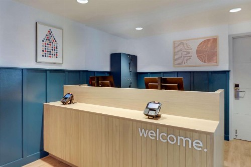 Sonesta Simply Suites Miami Airport - image 4