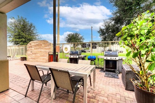Sonesta Simply Suites Miami Airport - image 41