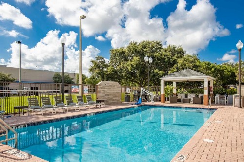Sonesta Simply Suites Miami Airport - image 48