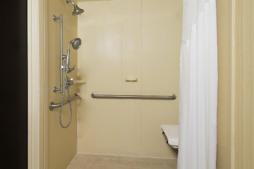Holiday Inn Express Hotel & Suites Kendall East-Miami an IHG Hotel - image 11