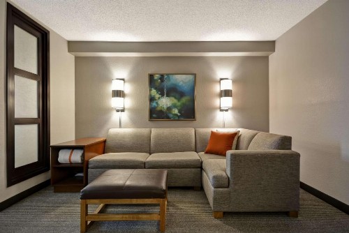 Hyatt Place Miami Airport-West/Doral - image 13