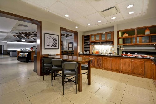 Hyatt Place Miami Airport-West/Doral - image 16