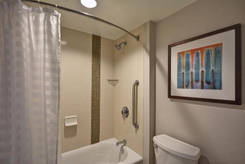 Hyatt Place Miami Airport-West/Doral - image 20