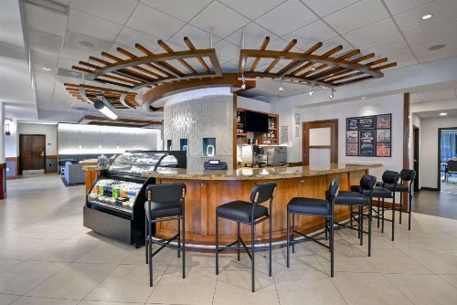 Hyatt Place Miami Airport-West/Doral - image 24